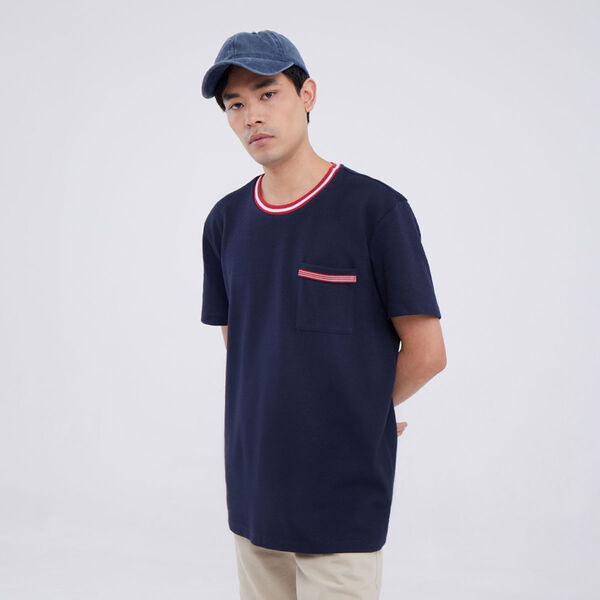 camisetas para hombre  image number null