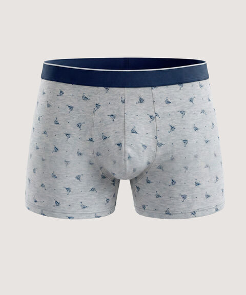 boxers para hombre