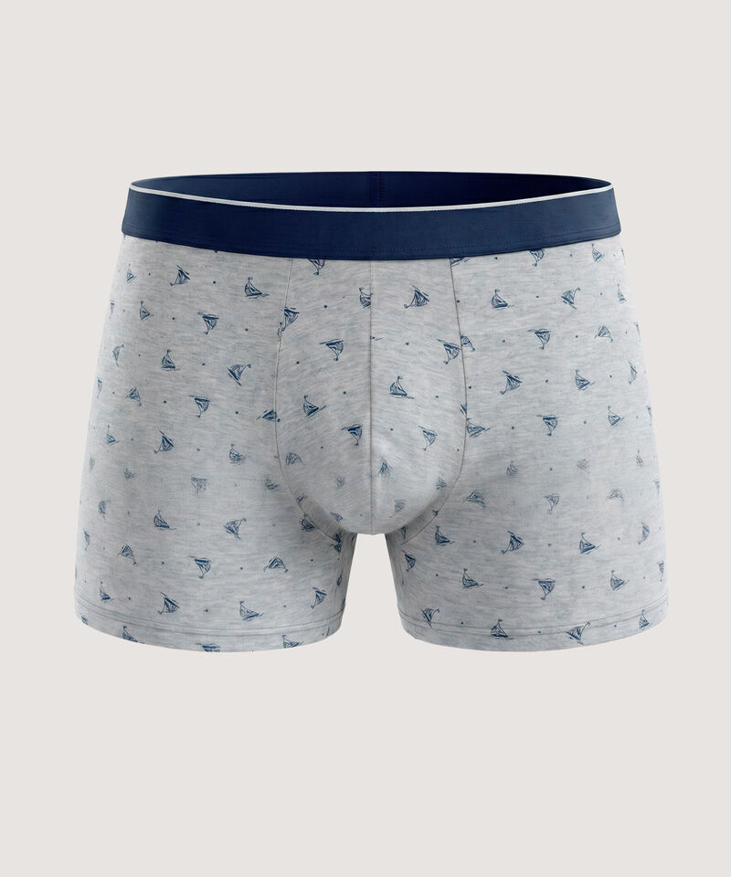 boxers para hombre