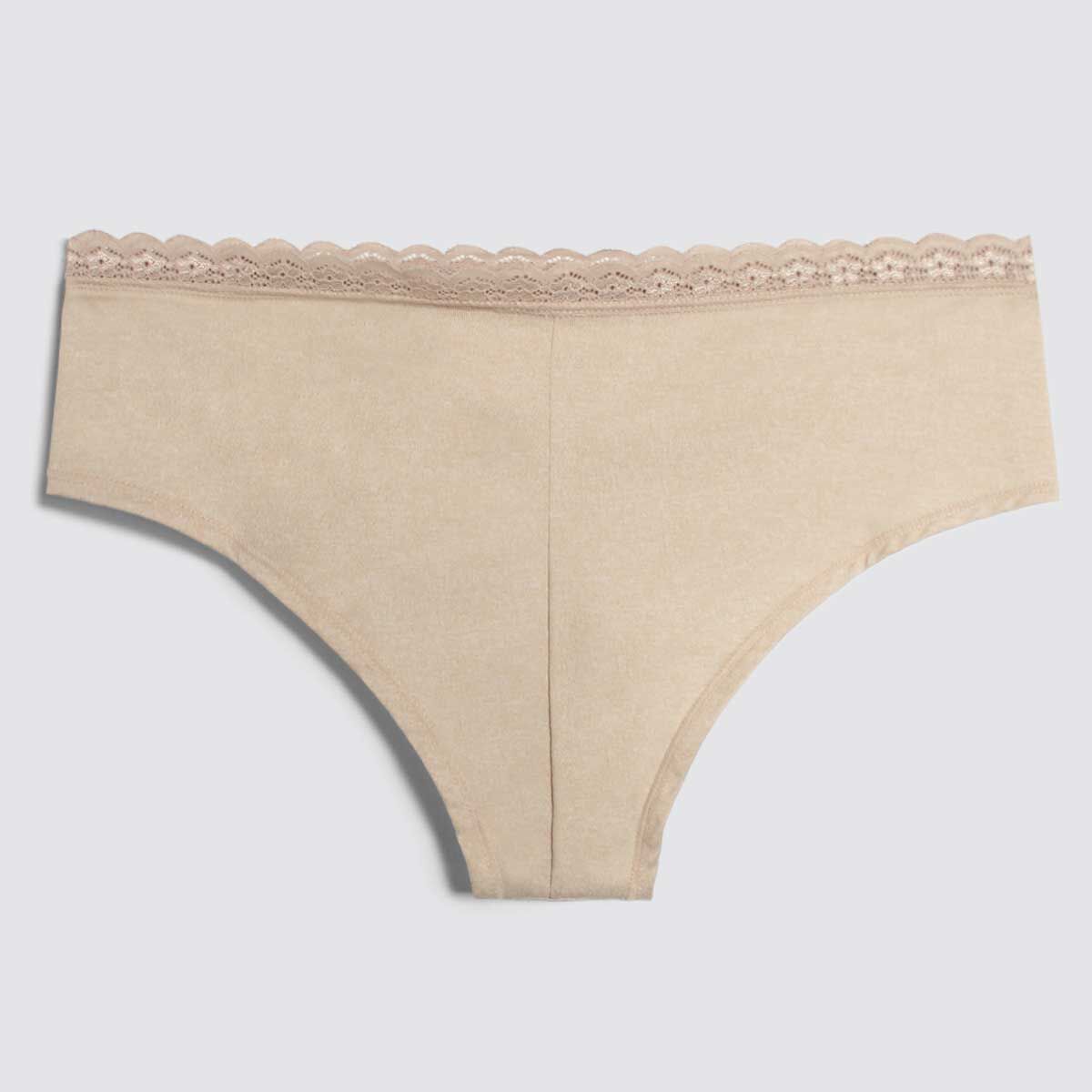 pantys para mujer