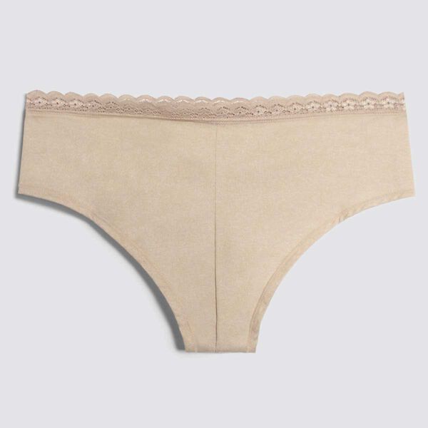 pantys para mujer image number null
