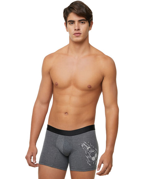 boxers para hombre