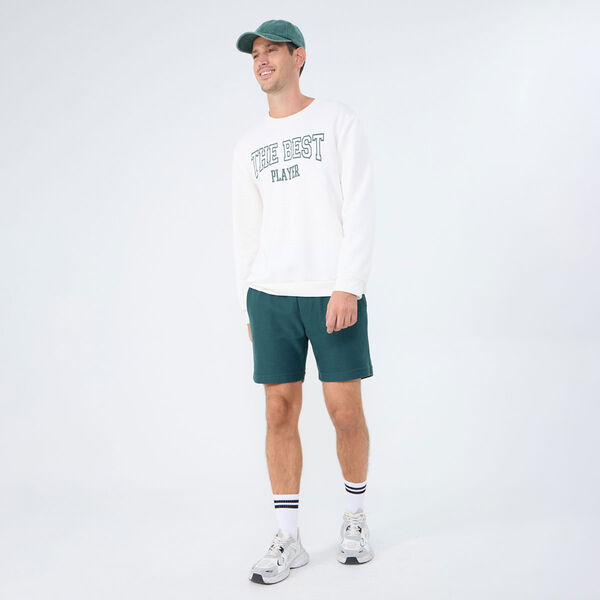 bermudas para hombre