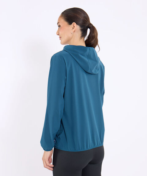 chaquetas deportivas mujer image number null