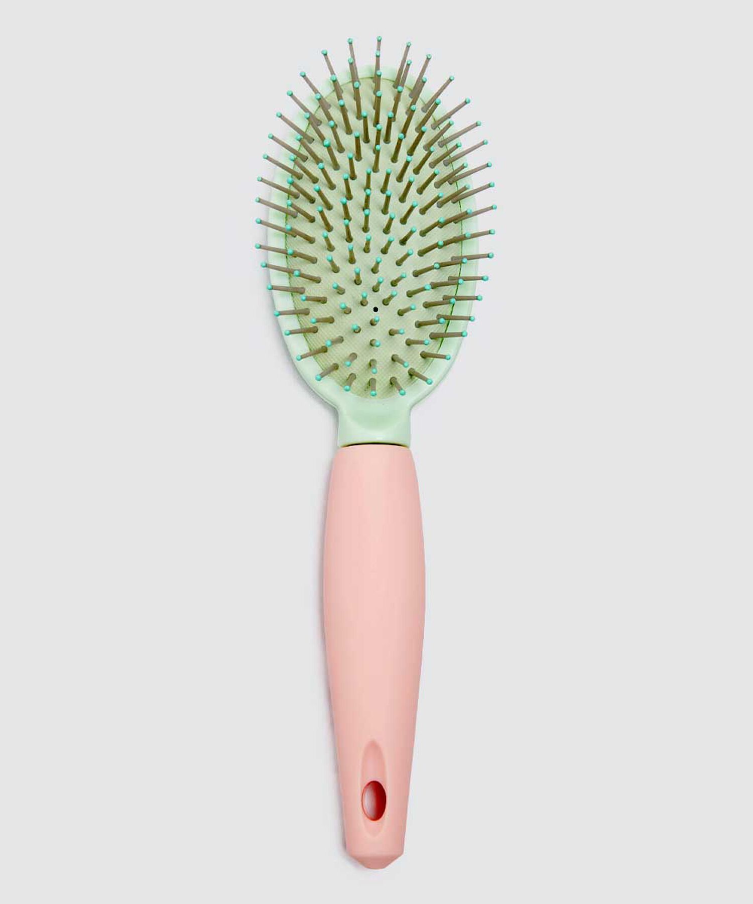 cepillos para el cabello