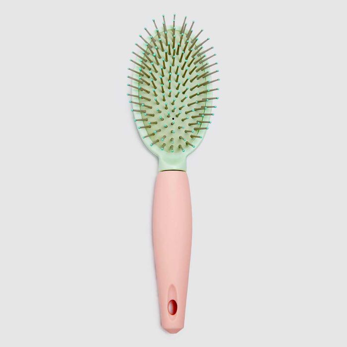 cepillos para el cabello