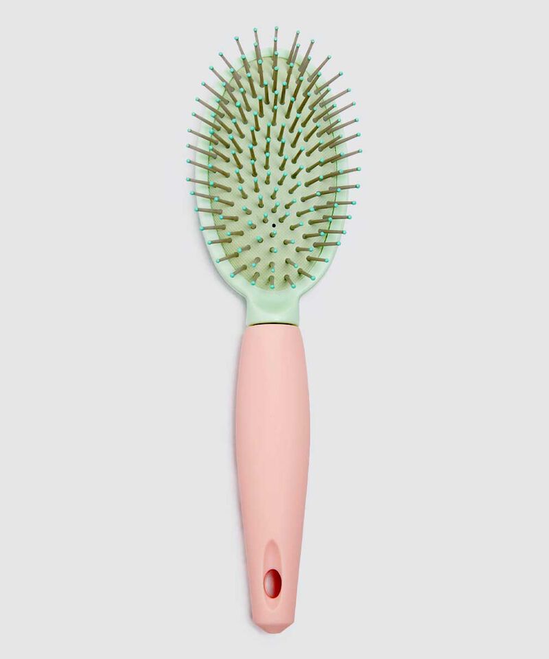 cepillos para el cabello