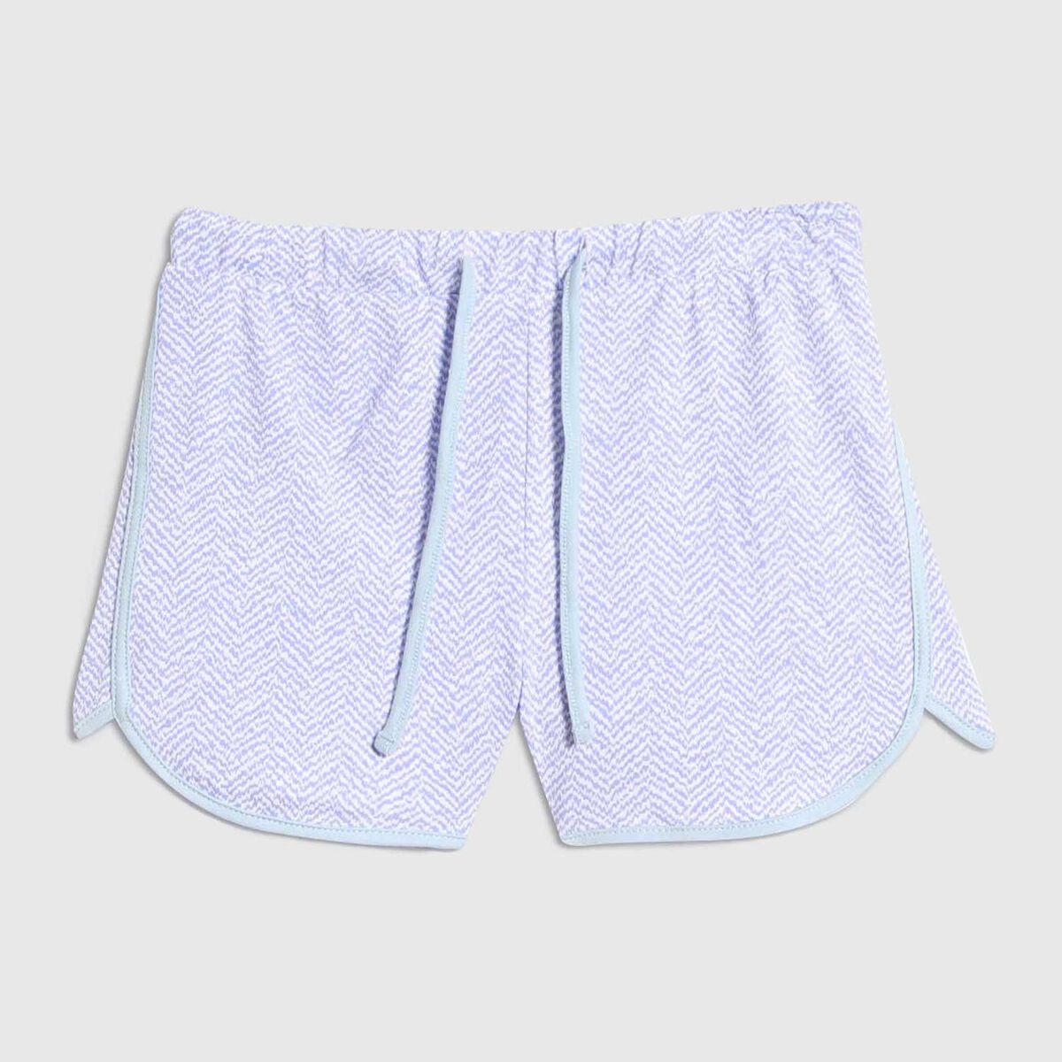 batas de pijama para niñas