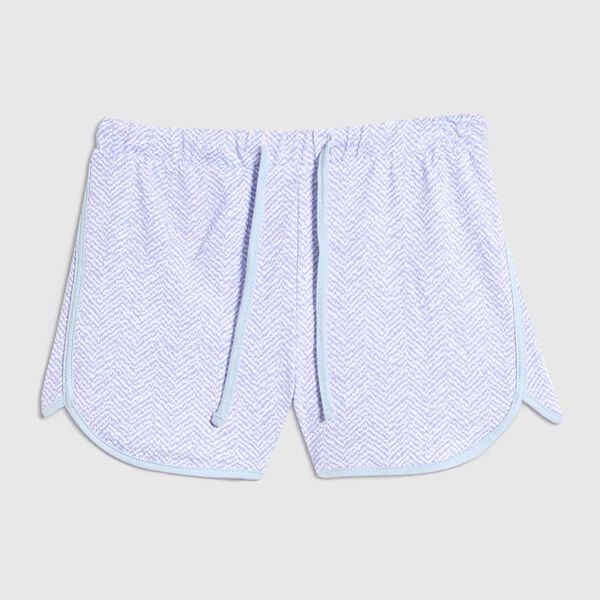 batas de pijama para niñas image number null