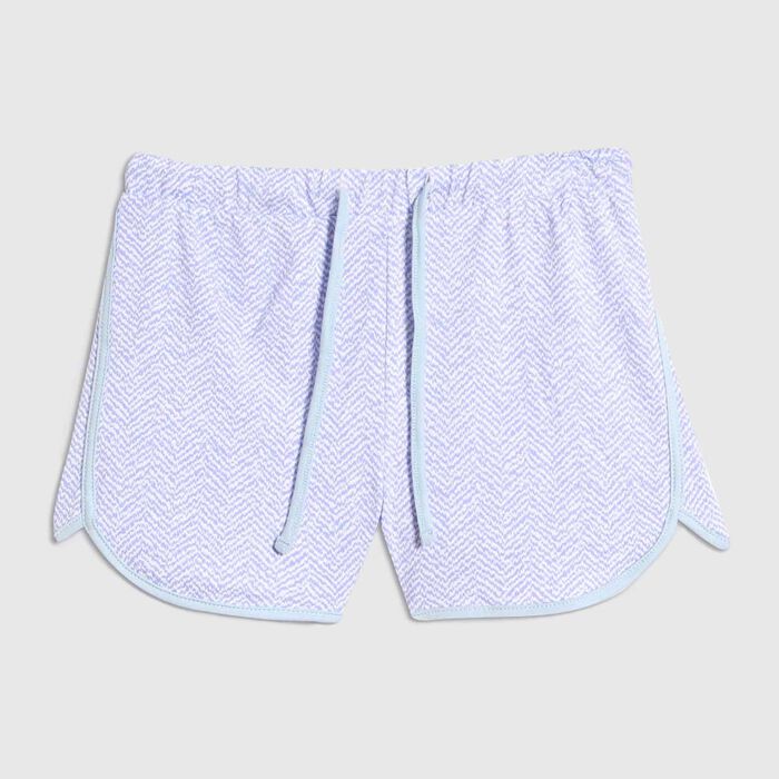 batas de pijama para niñas