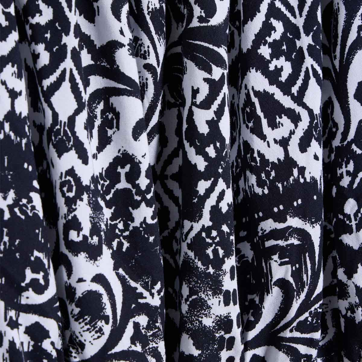 blusas de moda