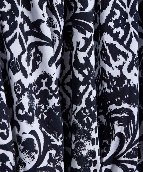 blusas de moda