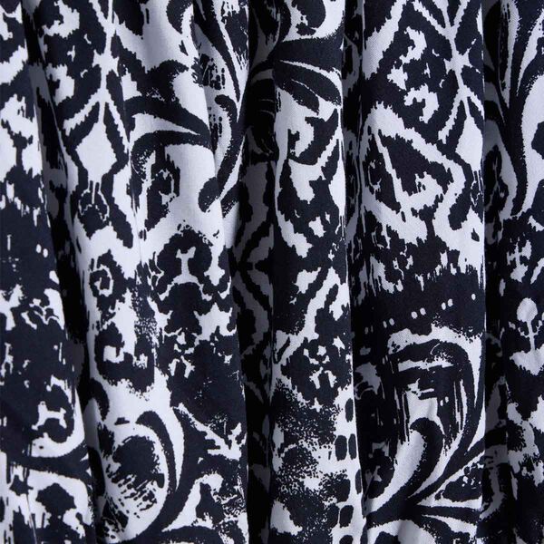 blusas de moda