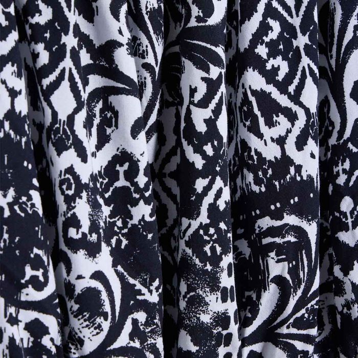 blusas de moda