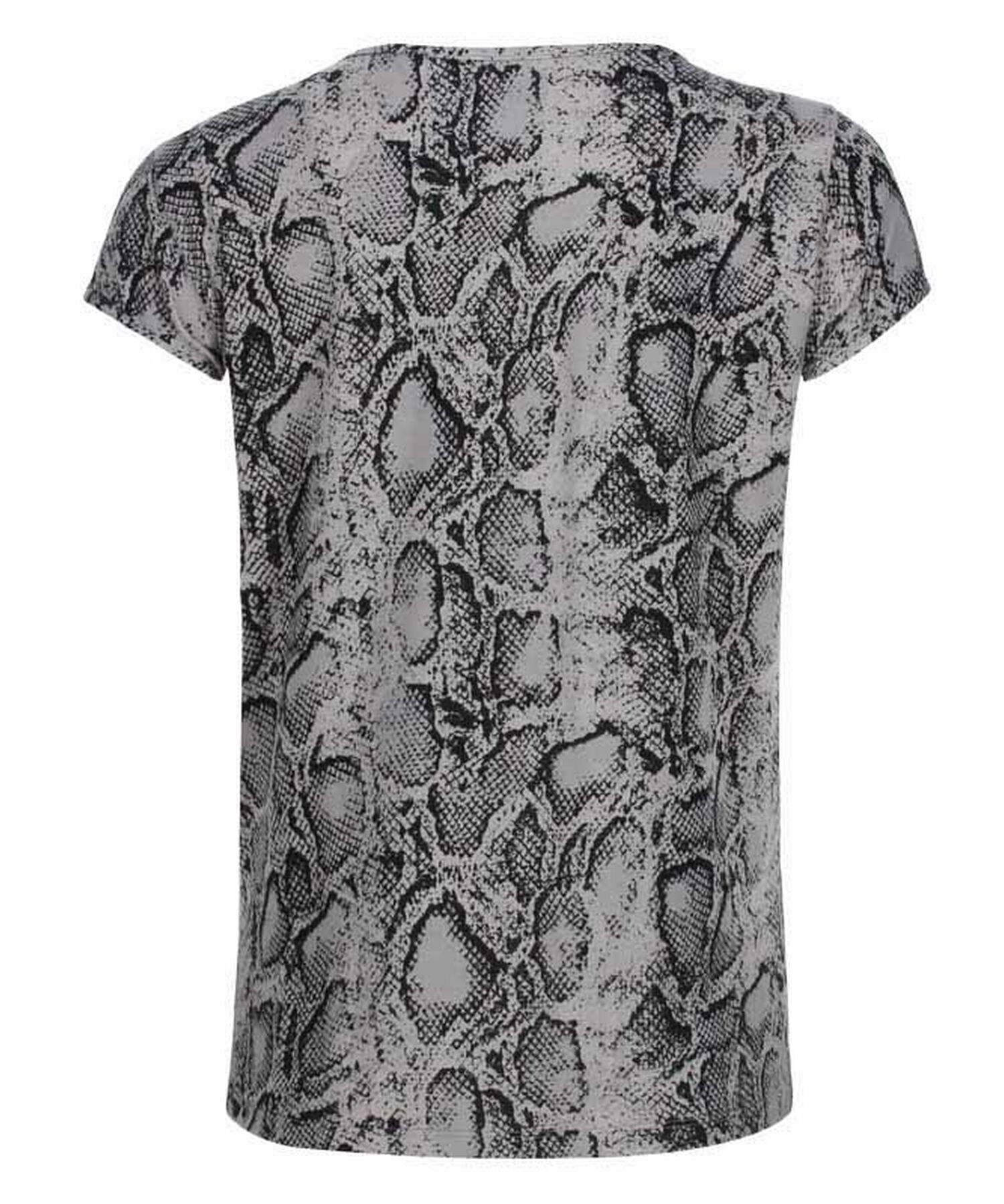 camisetas mujer