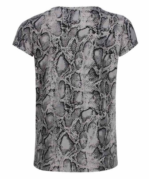 camisetas mujer image number null