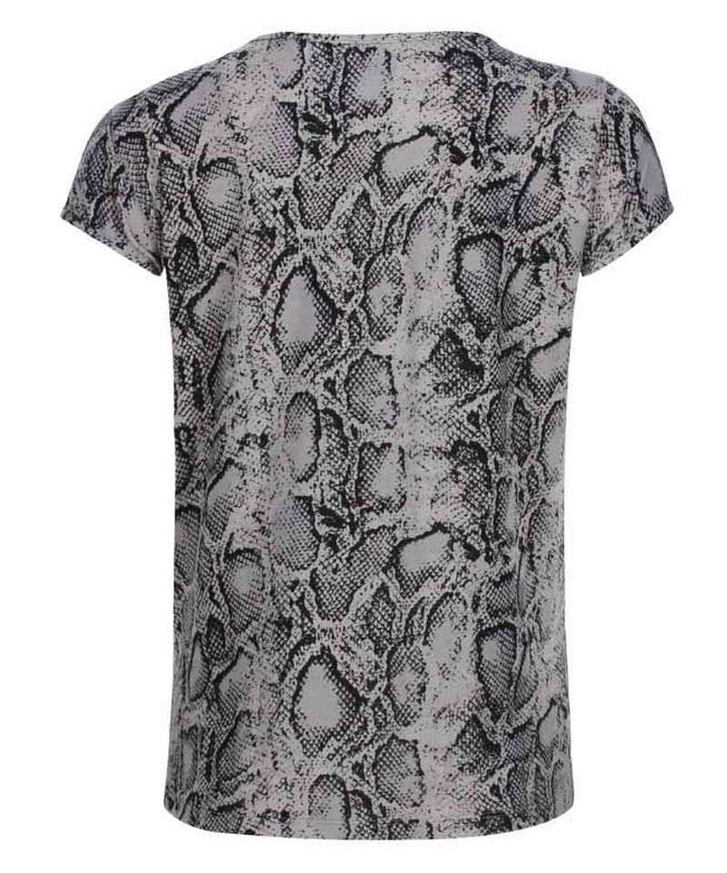 camisetas mujer