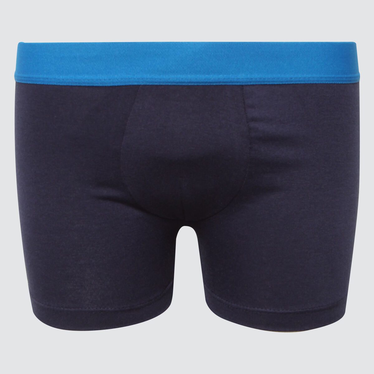 boxer para niño