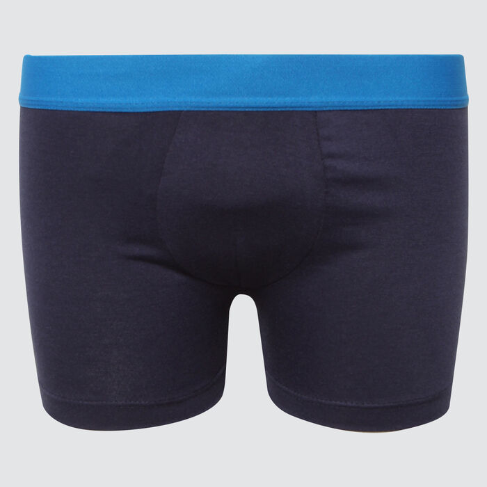 boxer para niño