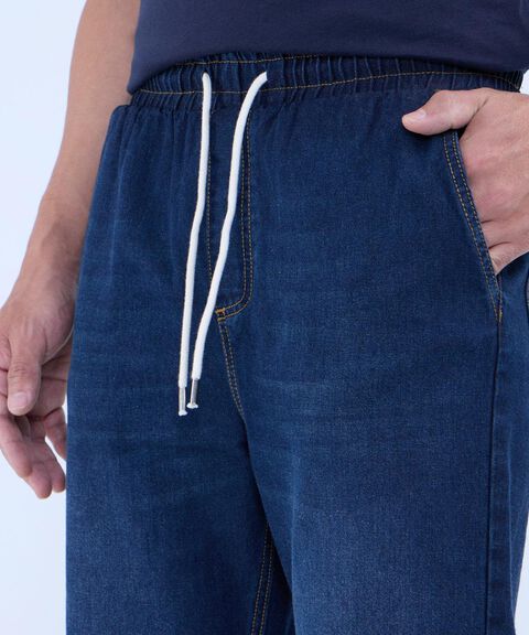 jeans denim