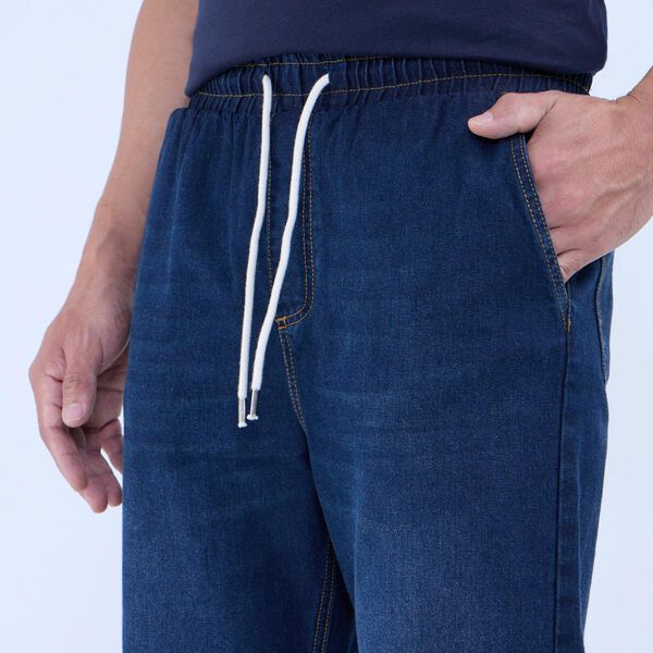 jeans denim
