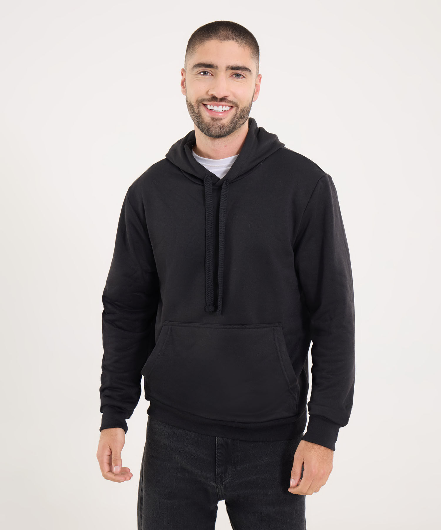 buzos para hombre