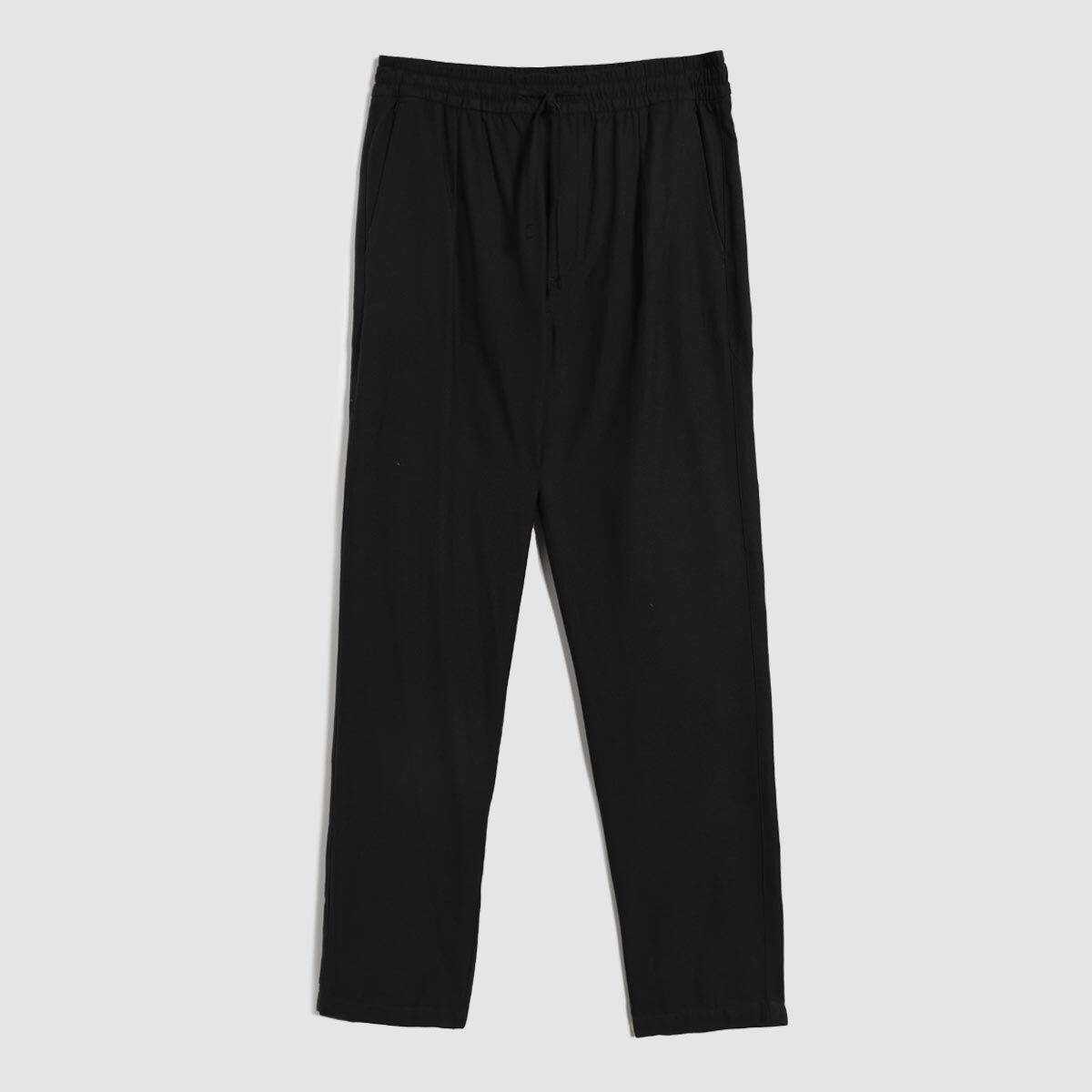 Pantalones facol outlet