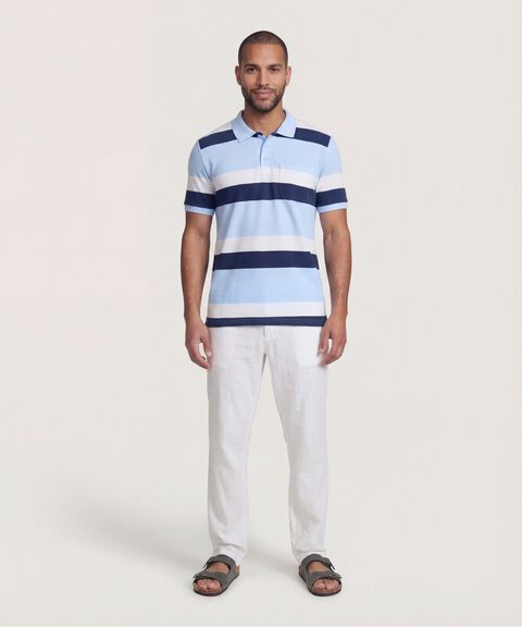 camisetas polo para hombre