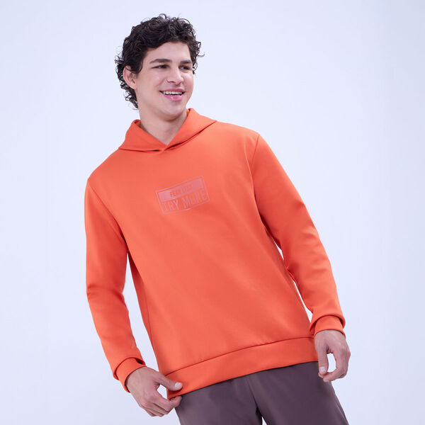 buzos deportivos para hombre image number null