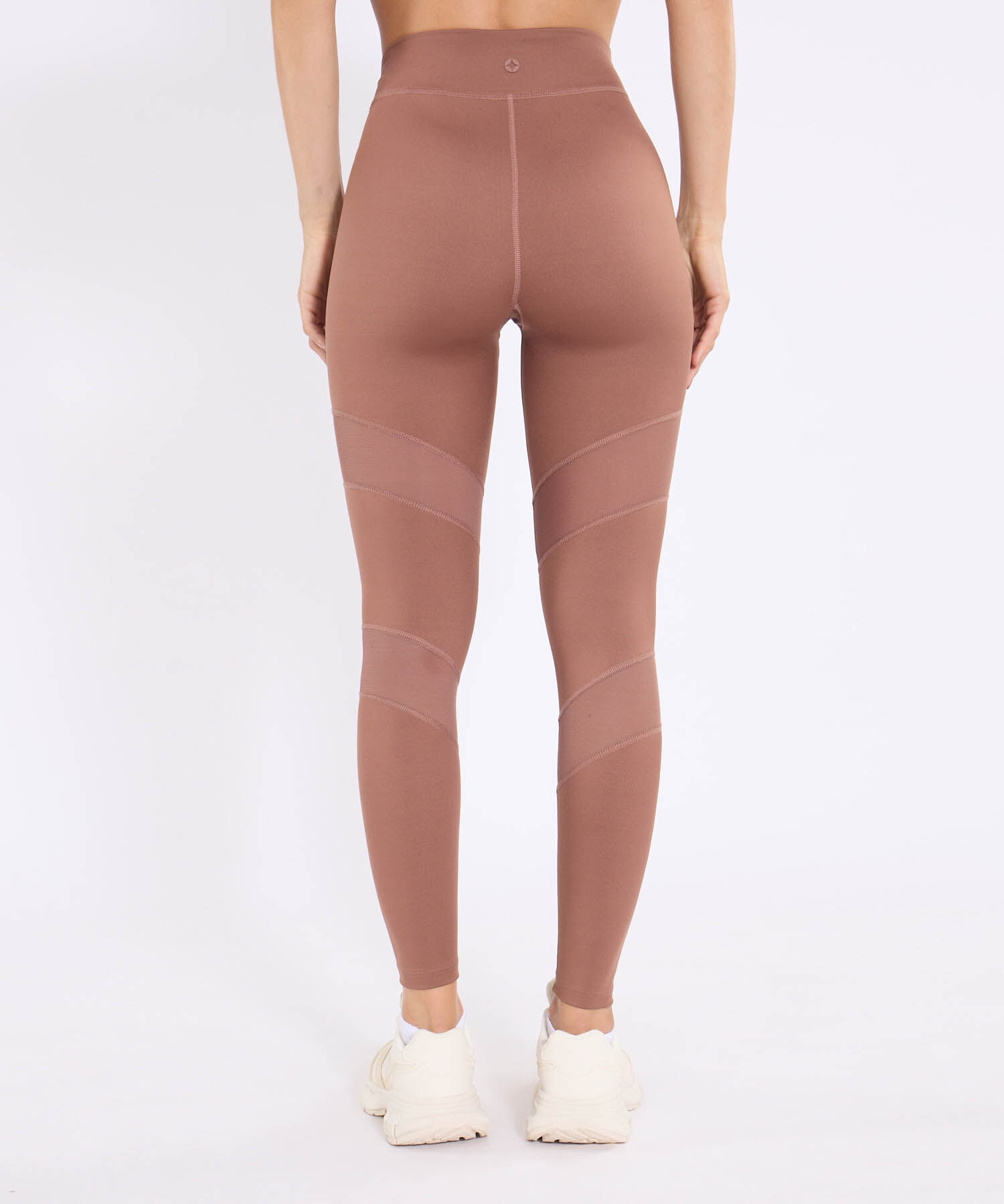 leggins deportivos