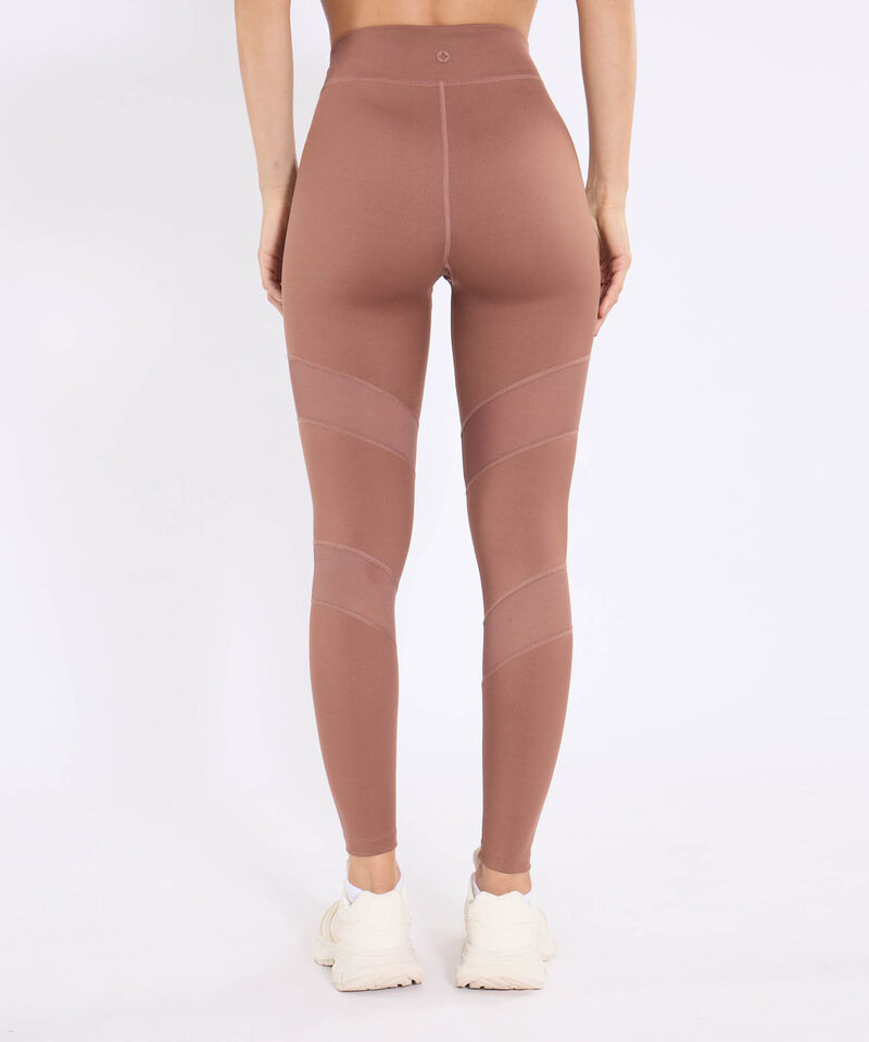leggins deportivos