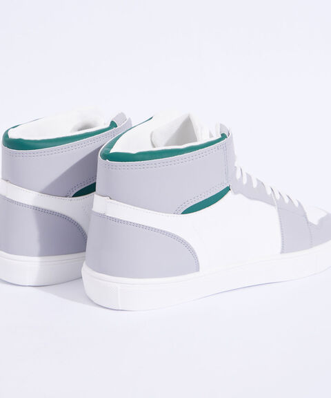 tenis sport para hombre 