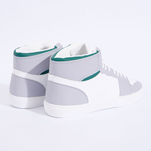 tenis sport para hombre  image number null