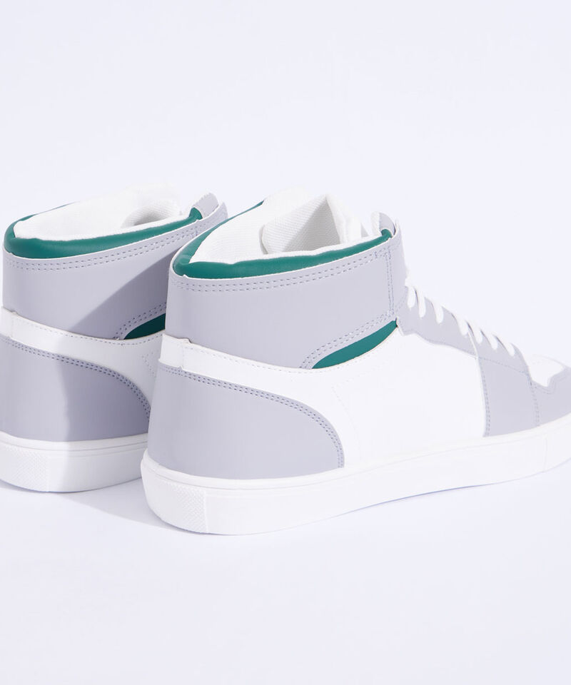 tenis sport para hombre 