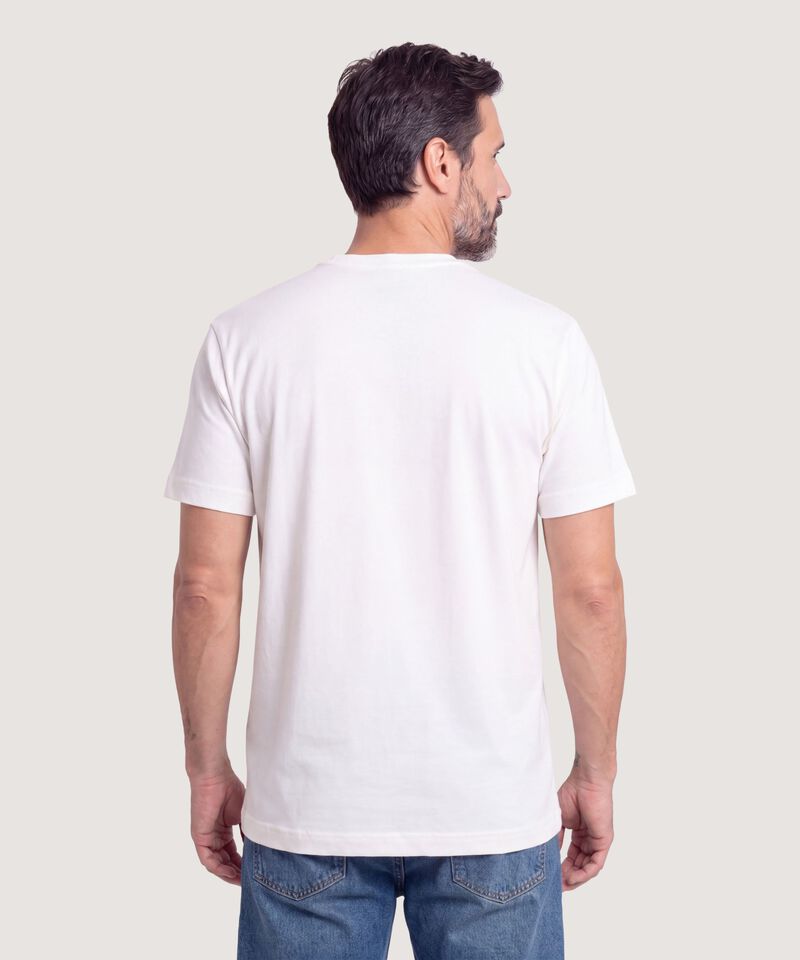 camisetas para hombre