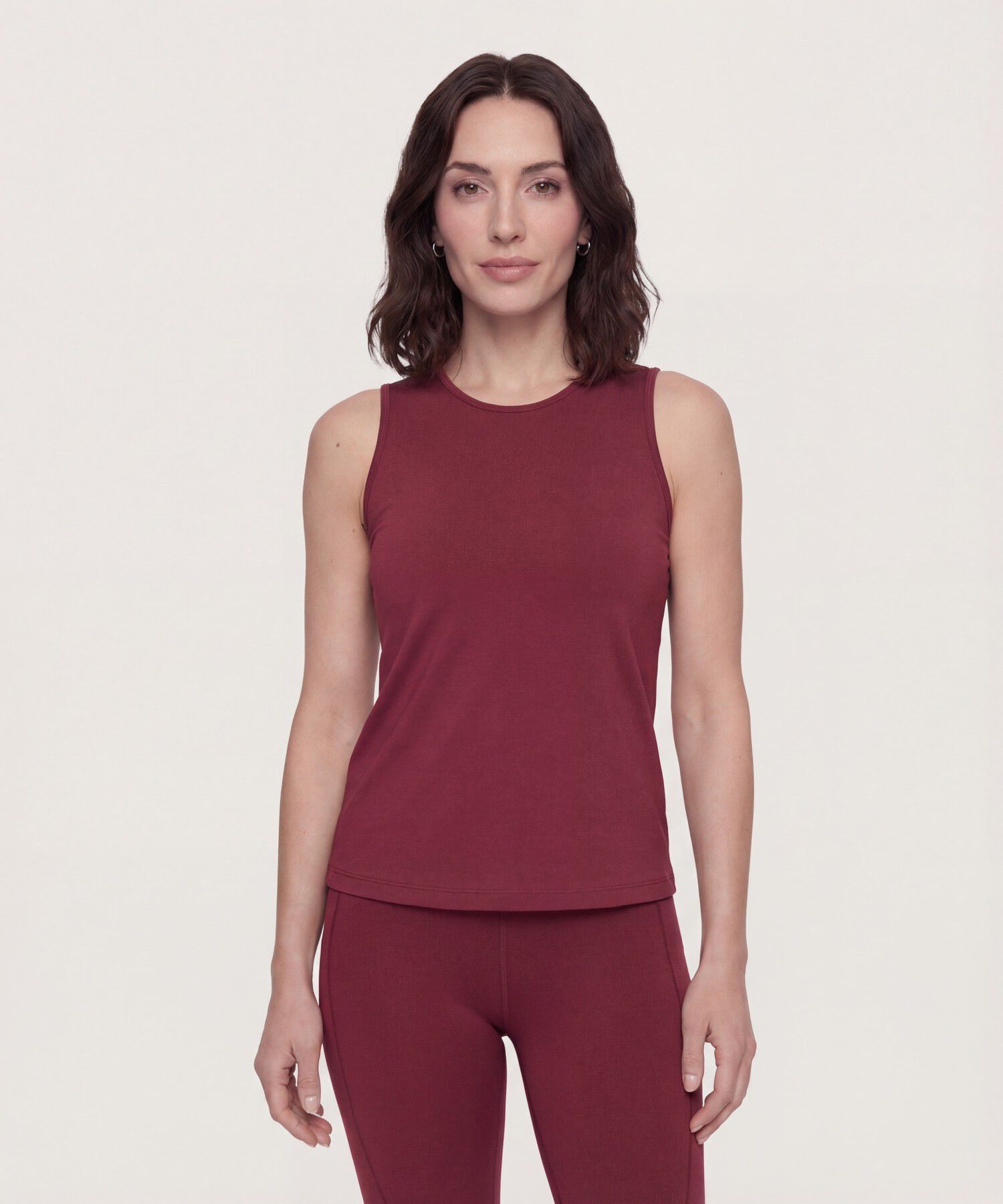 camisetas deportivas mujer