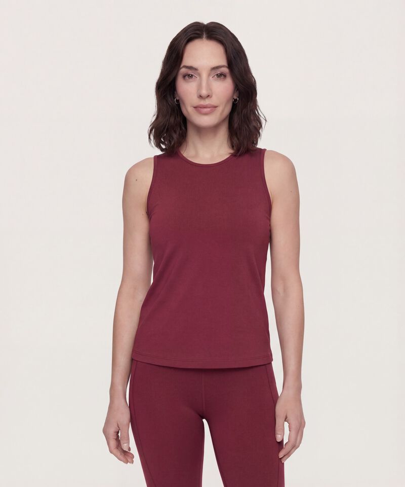 camisetas deportivas mujer