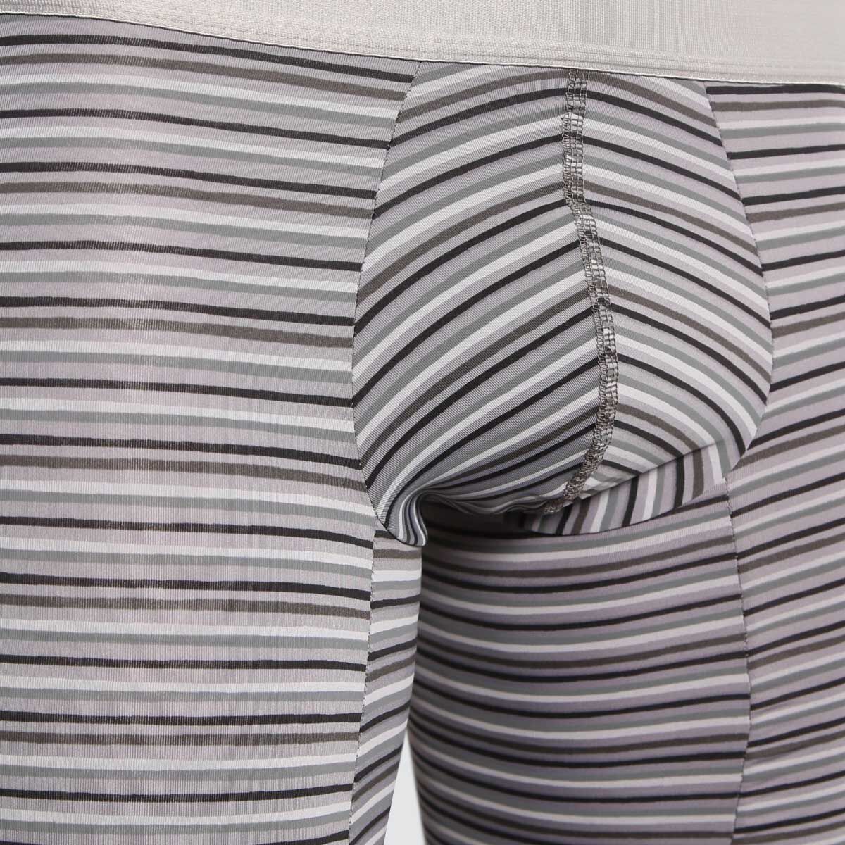 boxers para hombre