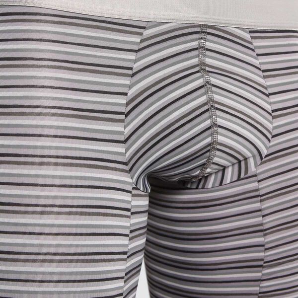 boxers para hombre image number null