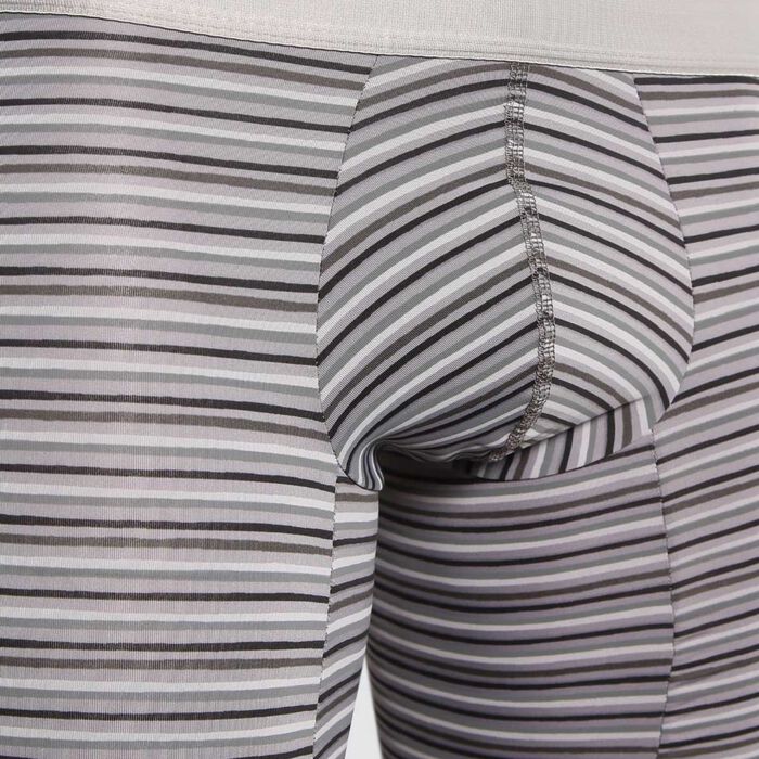 boxers para hombre