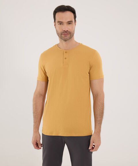 camisetas para hombre image number null