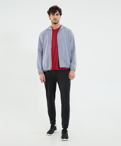 chaquetas deportivas para hombre image number null
