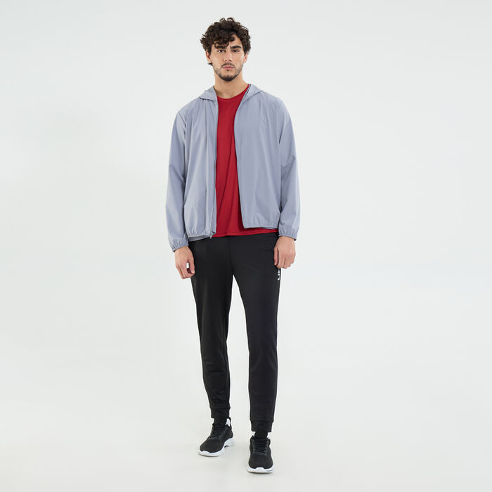 chaquetas deportivas para hombre