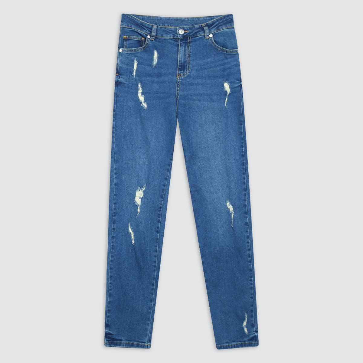 jeans denim