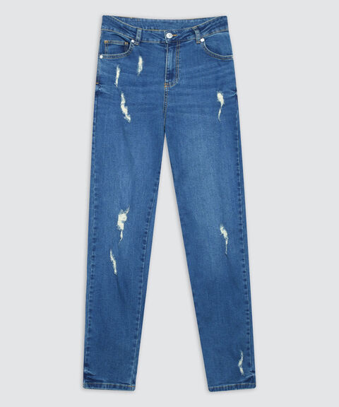 jeans denim