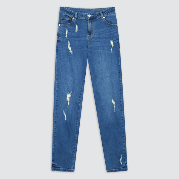 jeans denim