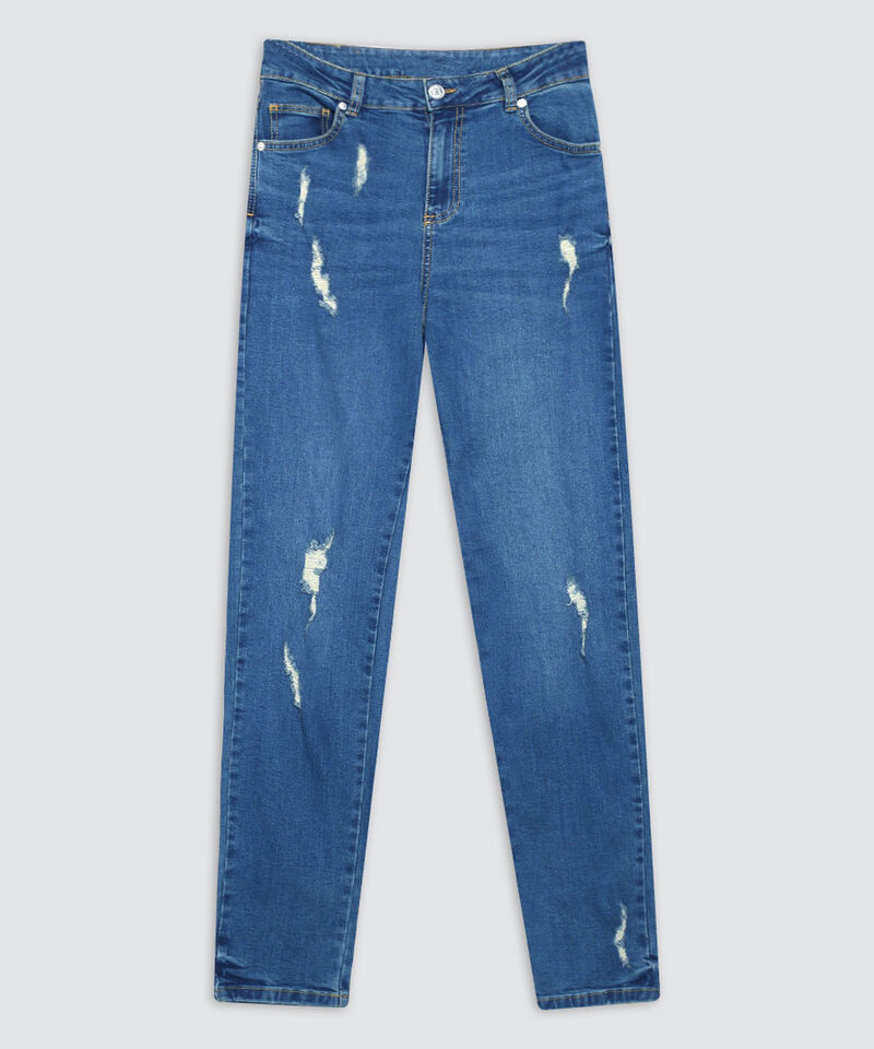jeans denim