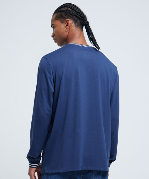camisetas para hombre