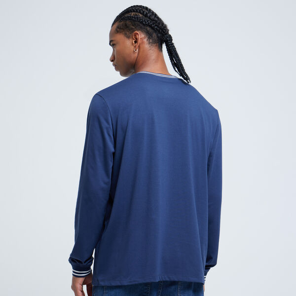 camisetas para hombre