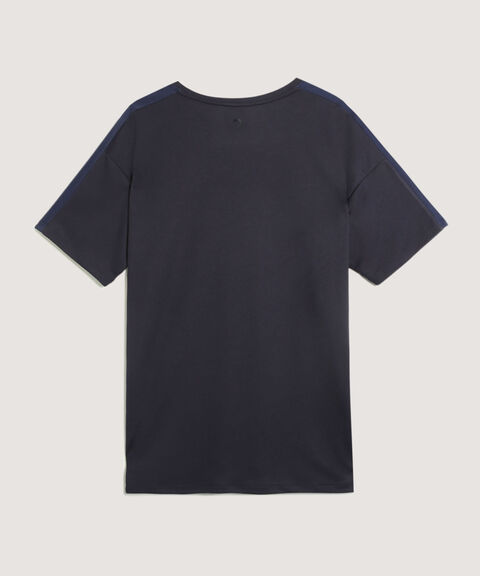 camisetas deportivas para hombre image number null